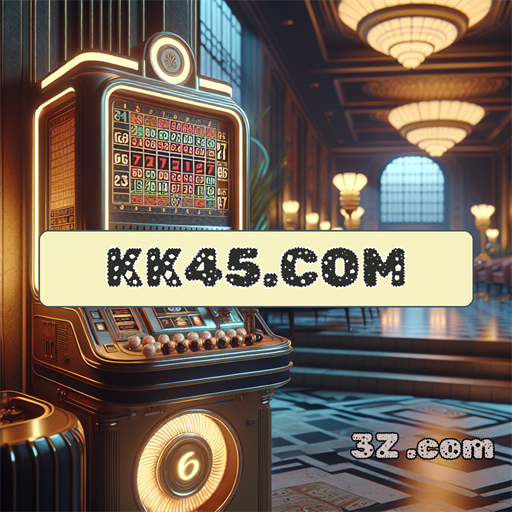 Recursos Pagos do kk45.com Elevam a Diversão dos Jogadores