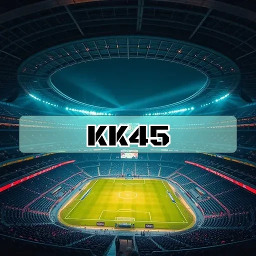 kk45.com: Descubra os Melhores Jogos de Mesa para Diversão Sem Fim
