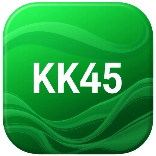 kk45.com